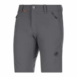 Mammut Hiking Shorts -Outdoor Equipment Sales 2024 mammut hiking shorts 90771.1655305619