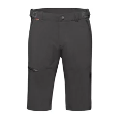 Mammut Runbold Shorts -Outdoor Equipment Sales 2024 mammut runbold shorts 04571.1655968262
