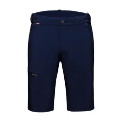 Mammut Runbold Shorts -Outdoor Equipment Sales 2024 mammut runbold shorts 65706.1655968262