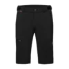 Mammut Runbold Shorts -Outdoor Equipment Sales 2024 mammut runbold shorts 72156.1655215860