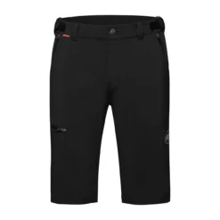 Mammut Runbold Shorts