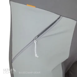 Mammut Womens Aenergy Light Tights 12 Mammut Womens Aenergy Light Tights -Outdoor Equipment Sales 2024 mammut womens aenergy light tights 12123.1660492562