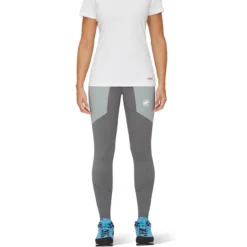 Mammut Womens Aenergy Light Tights 11 Mammut Womens Aenergy Light Tights -Outdoor Equipment Sales 2024 mammut womens aenergy light tights 22620.1655302891