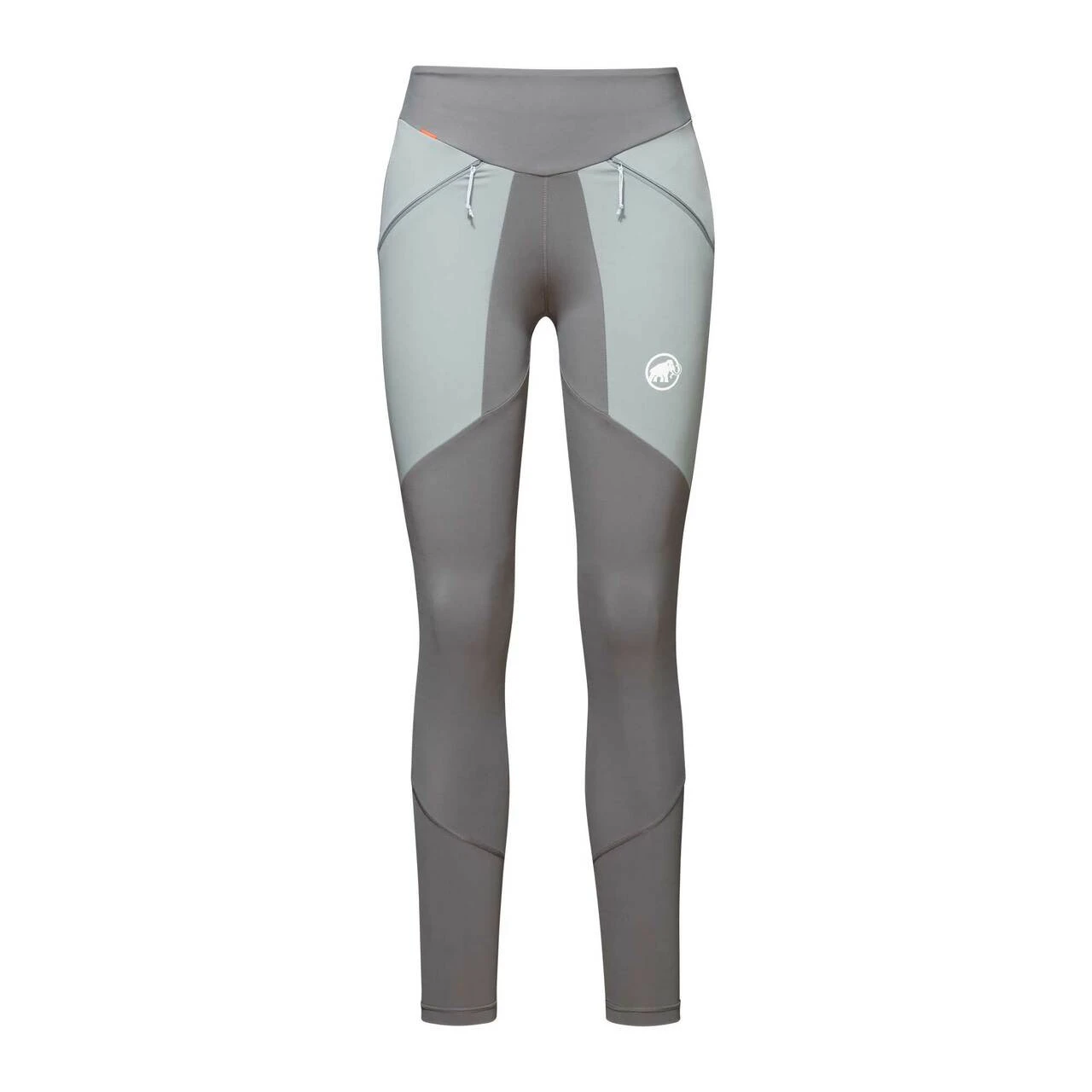 Mammut Womens Aenergy Light Tights 4 Mammut Womens Aenergy Light Tights - Image 2