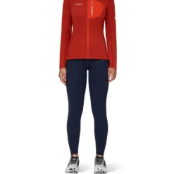 Mammut Womens Aenergy Light Tights 10 Mammut Womens Aenergy Light Tights -Outdoor Equipment Sales 2024 mammut womens aenergy light tights 32784.1655319295