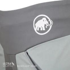 Mammut Womens Aenergy Light Tights 13 Mammut Womens Aenergy Light Tights -Outdoor Equipment Sales 2024 mammut womens aenergy light tights 95719.1660493606