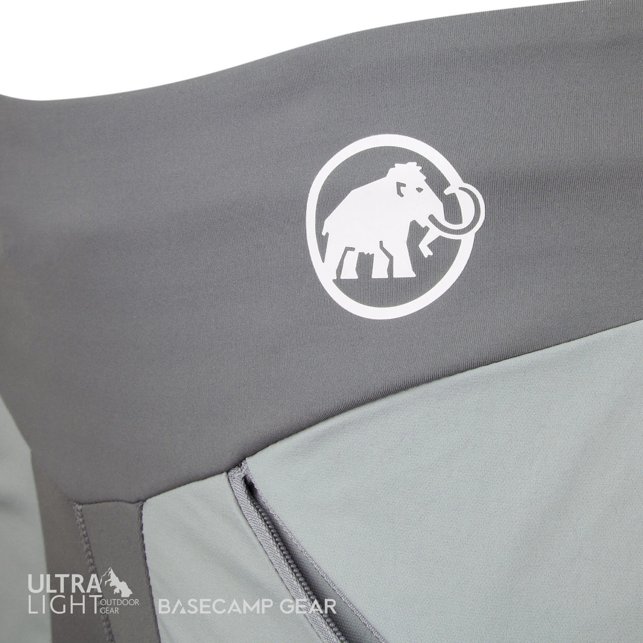 Mammut Womens Aenergy Light Tights 8 Mammut Womens Aenergy Light Tights - Image 6