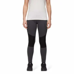 Mammut Womens Runbold Trekkings -Outdoor Equipment Sales 2024 mammut womens runbold trekkings 85220.1655308872