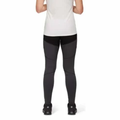 Mammut Womens Runbold Trekkings -Outdoor Equipment Sales 2024 mammut womens runbold trekkings 87836.1655341536