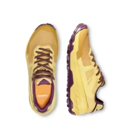 Mammut Womens Sertig II Low GTX -Outdoor Equipment Sales 2024 mammut womens sertig ii low gtx 36088.1655342835