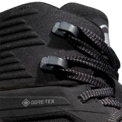 Mammut Womens Ultimate III Mid GTX -Outdoor Equipment Sales 2024 mammut womens ultimate iii mid gtx 43364.1655307910