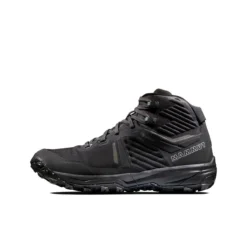 Mammut Womens Ultimate III Mid GTX