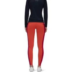 Mammut Womens Vella Tights -Outdoor Equipment Sales 2024 mammut womens vella tights 24228.1655330809