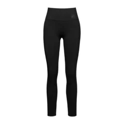 Mammut Womens Vella Tights