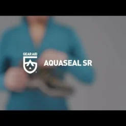 McNett Gear Aid Aquasure SR Shoe Repair Adhesive 13 McNett Gear Aid Aquasure SR Shoe Repair Adhesive -Outdoor Equipment Sales 2024 mcnett gear aid aquasure sr shoe repair adhesive 79878.1655359593
