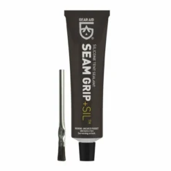McNett Gear Aid Seam Grip SIL Silicone Tent Sealant