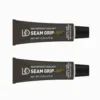 McNett Gear Aid Seam Grip WP Sealant & Adhesive (2 X 7g Tubes) 1 McNett Gear Aid Seam Grip WP Sealant & Adhesive (2 X 7g Tubes) -Outdoor Equipment Sales 2024 mcnett gear aid seam grip wp sealant and adhesive 2 x 7g tubes 31022.1655322341