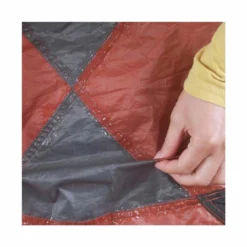 McNett Gear Aid Seam Grip WP Sealant & Adhesive (2 X 7g Tubes) -Outdoor Equipment Sales 2024 mcnett gear aid seam grip wp sealant and adhesive 2 x 7g tubes 66269.1655309583