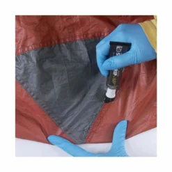 McNett Gear Aid Seam Grip WP Sealant & Adhesive (2 X 7g Tubes) -Outdoor Equipment Sales 2024 mcnett gear aid seam grip wp sealant and adhesive 2 x 7g tubes 93624.1655325076