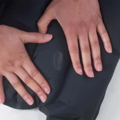 McNett Gear Aid Tenacious Tape Flex Patches -Outdoor Equipment Sales 2024 mcnett gear aid tenacious tape flex patches 56694.1655215957