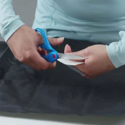 McNett Gear Aid Tenacious Tape Flex Patches -Outdoor Equipment Sales 2024 mcnett gear aid tenacious tape flex patches 66544.1655216586