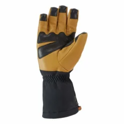 Montane Alpine Mission Gore-Tex Gloves -Outdoor Equipment Sales 2024 montane alpine mission gore tex gloves 17327.1679308026