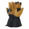 Montane Alpine Mission Gore-Tex Gloves -Outdoor Equipment Sales 2024 montane alpine mission gore tex gloves 59940.1679308025