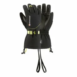 Montane Alpine Stretch Gloves