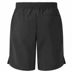 Montane Axial Lite Shorts -Outdoor Equipment Sales 2024 montane axial lite shorts 55455.1679990733
