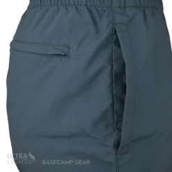 Montane Axial Lite Shorts -Outdoor Equipment Sales 2024 montane axial lite shorts 65902.1679990733