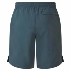 Montane Axial Lite Shorts -Outdoor Equipment Sales 2024 montane axial lite shorts 99947.1679990733
