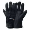 Montane Cyclone Gloves -Outdoor Equipment Sales 2024 montane cyclone gloves 98435.1679308002