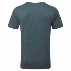 Montane Dart Pocket T-Shirt -Outdoor Equipment Sales 2024 montane dart pocket t shirt 22306.1679990736
