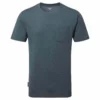 Montane Dart Pocket T-Shirt
