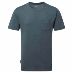 Montane Dart Pocket T-Shirt