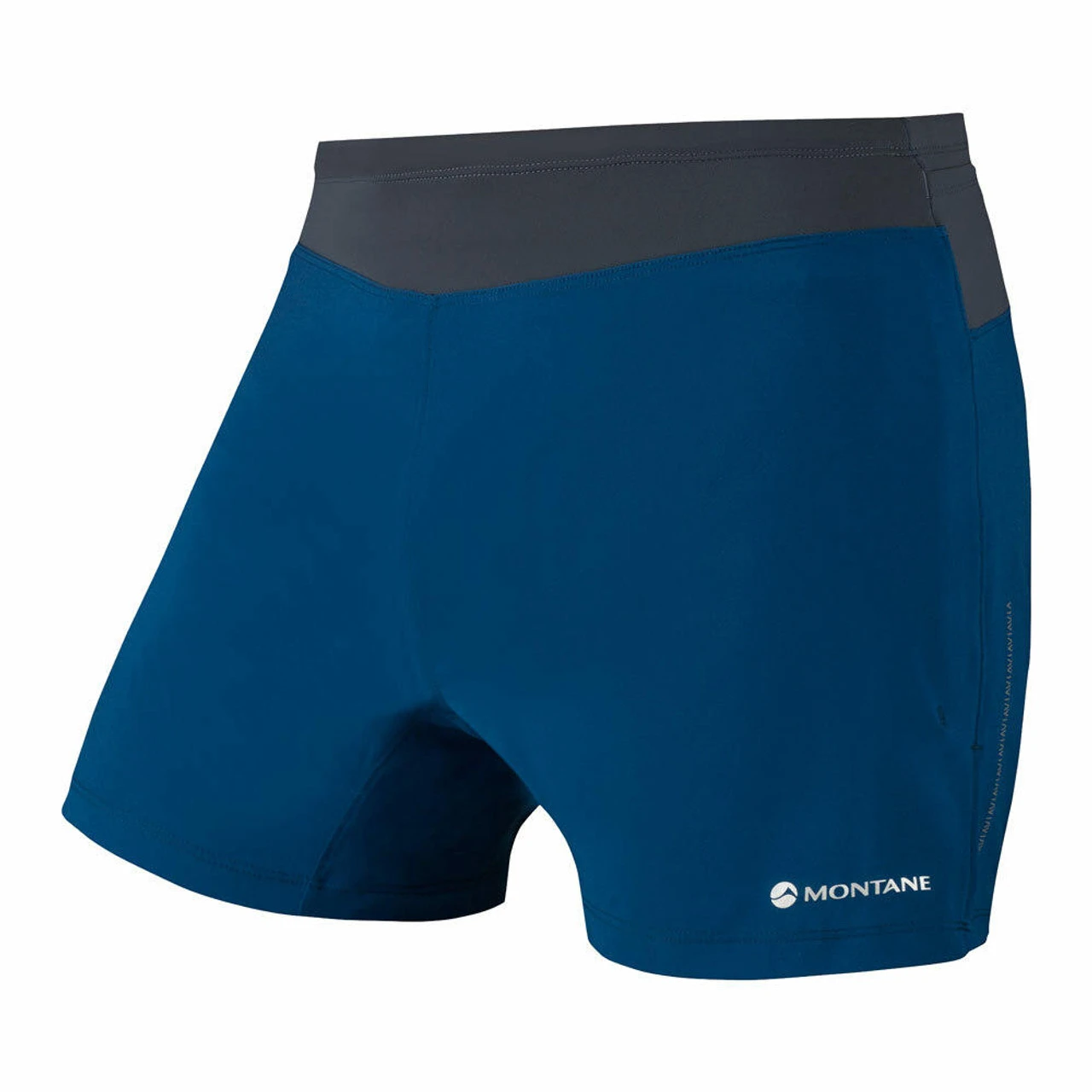 Montane Dragon 5" Shorts 3 Montane Dragon 5" Shorts