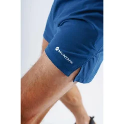 Montane Dragon 5" Shorts 11 Montane Dragon 5" Shorts -Outdoor Equipment Sales 2024 montane dragon 5 shorts 54103.1679990735