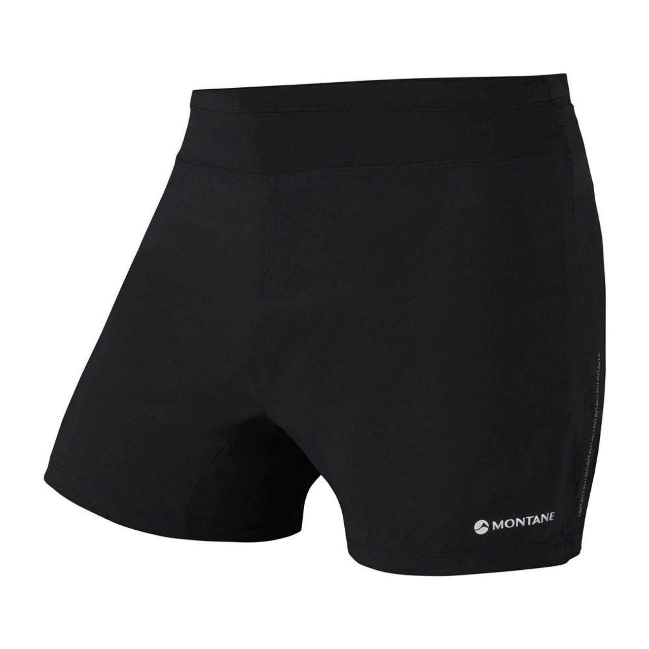 Montane Dragon 5" Shorts 4 Montane Dragon 5" Shorts - Image 2