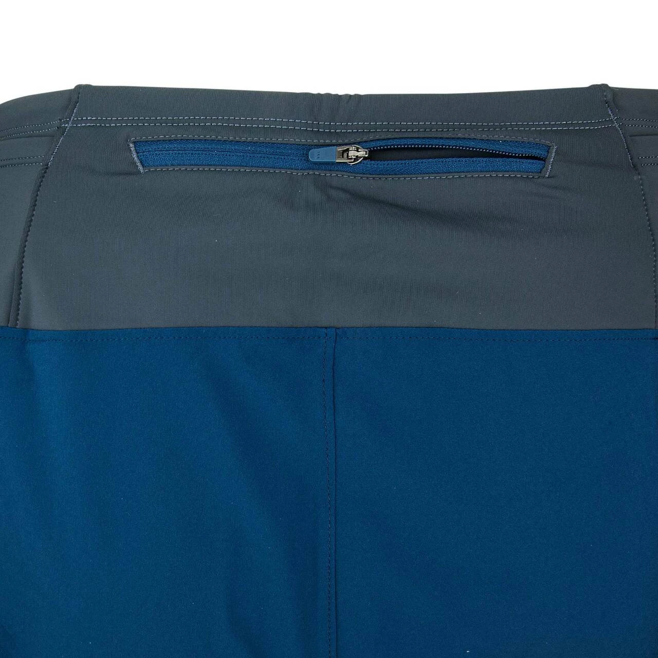 Montane Dragon 5" Shorts 8 Montane Dragon 5" Shorts - Image 6