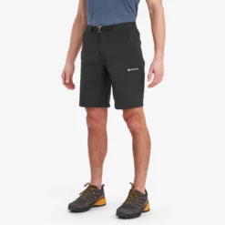 Montane Dynamic Lite Shorts 10 Montane Dynamic Lite Shorts -Outdoor Equipment Sales 2024 montane dynamic lite shorts 14928.1684107122
