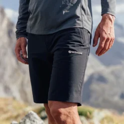 Montane Dynamic Lite Shorts 13 Montane Dynamic Lite Shorts -Outdoor Equipment Sales 2024 montane dynamic lite shorts 45904.1689383535