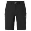Montane Dynamic Lite Shorts -Outdoor Equipment Sales 2024 montane dynamic lite shorts 70035.1684106285