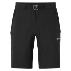 Montane Dynamic Lite Shorts