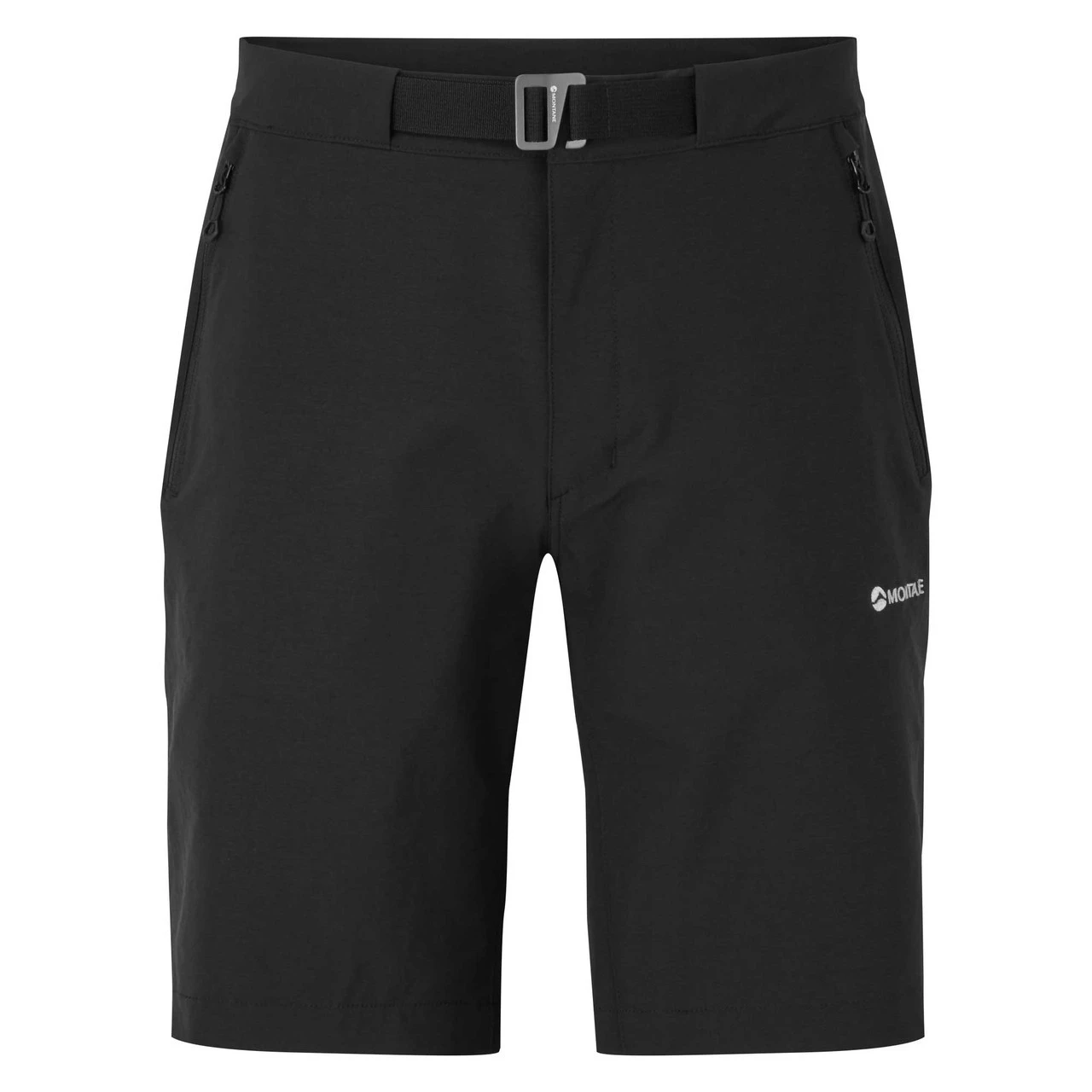 Montane Dynamic Lite Shorts 3 Montane Dynamic Lite Shorts