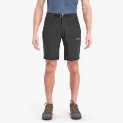 Montane Dynamic Lite Shorts 11 Montane Dynamic Lite Shorts -Outdoor Equipment Sales 2024 montane dynamic lite shorts 82178.1684106155