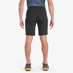Montane Dynamic Lite Shorts 12 Montane Dynamic Lite Shorts -Outdoor Equipment Sales 2024 montane dynamic lite shorts 88681.1684106904