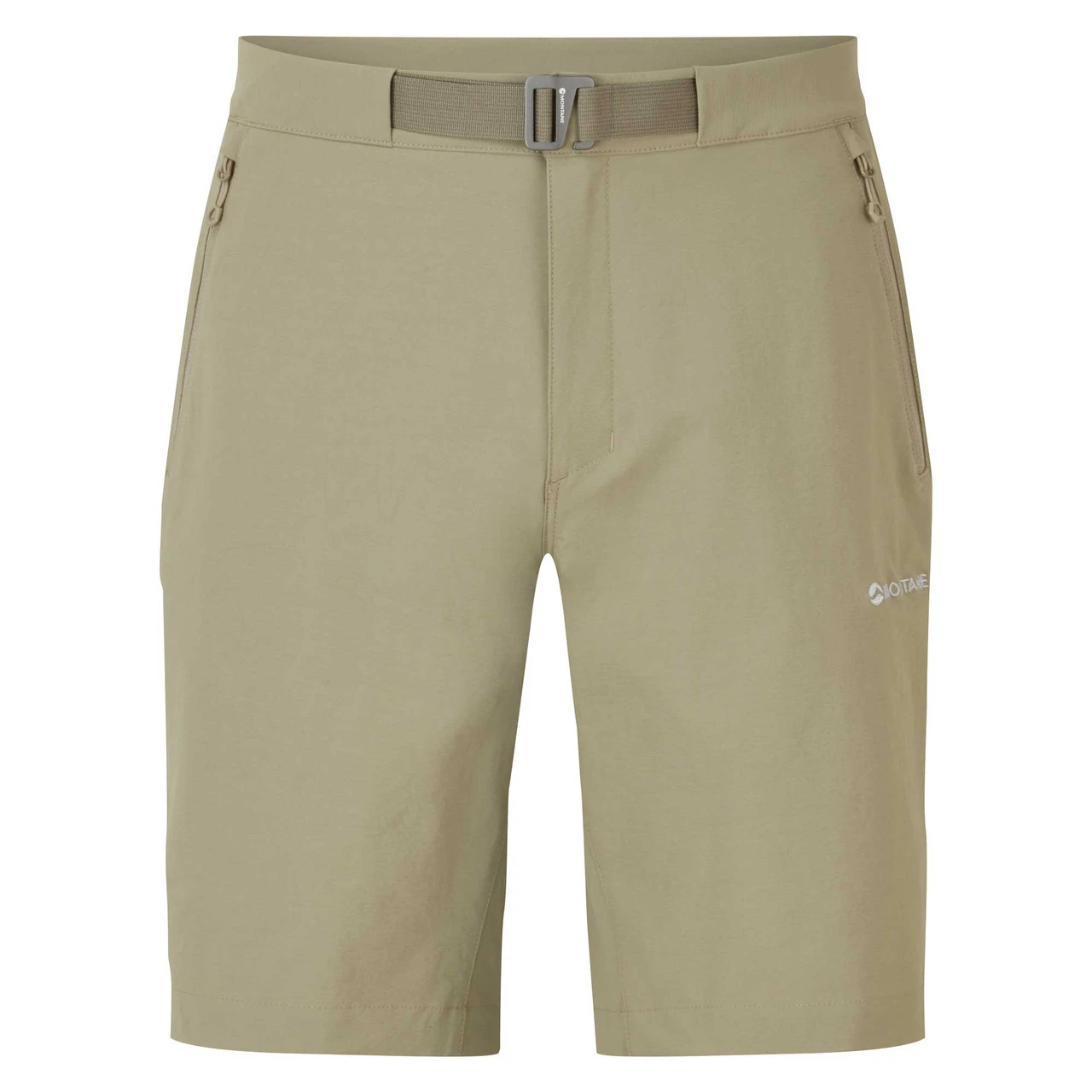 Montane Dynamic Lite Shorts 4 Montane Dynamic Lite Shorts - Image 2