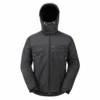 Montane Extreme Jacket -Outdoor Equipment Sales 2024 montane extreme jacket 76912.1679307998