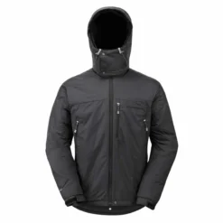 Montane Extreme Jacket
