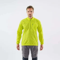 Montane Featherlite Smock 11 Montane Featherlite Smock -Outdoor Equipment Sales 2024 montane featherlite smock 44140.1679313199